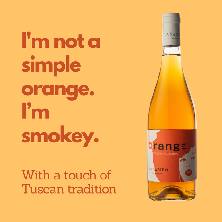 Brange