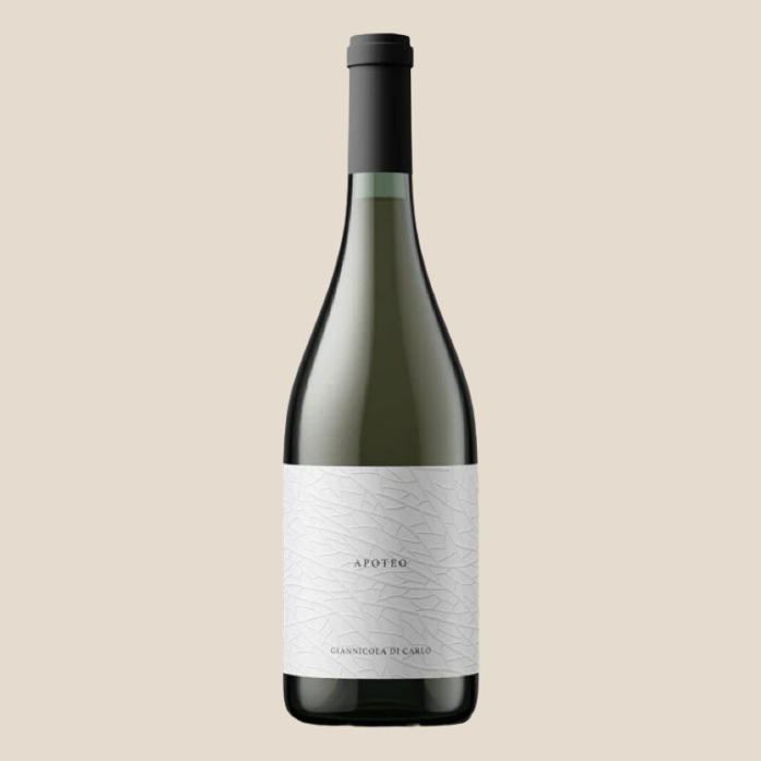 Apoteo Bianco