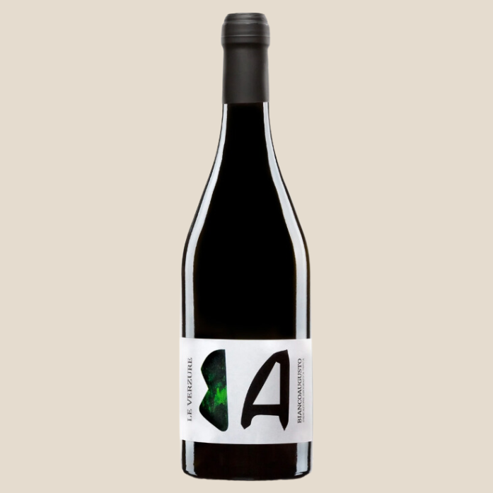 All Wines