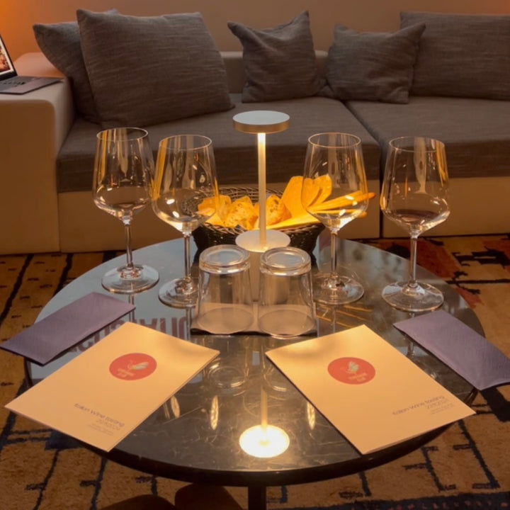 Italian Wine Tasting | April | Sunny Day Wines | 25.04.25